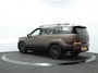 Hyundai Santa Fe 1.6 T-GDI PHEV Black Line | 6-zits | 360 camera | Stoelventilati