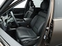 Hyundai Santa Fe 1.6 T-GDI PHEV Black Line | 6-zits | 360 camera | Stoelventilati