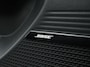 Hyundai Santa Fe 1.6 T-GDI PHEV Black Line | 6-zits | 360 camera | Stoelventilati