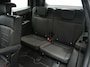 Hyundai Santa Fe 1.6 T-GDI PHEV Black Line | 6-zits | 360 camera | Stoelventilati