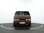 Hyundai Santa Fe 1.6 T-GDI PHEV Black Line | 6-zits | 360 camera | Stoelventilati