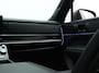 Hyundai Santa Fe 1.6 T-GDI PHEV Black Line | 6-zits | 360 camera | Stoelventilati