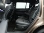 Hyundai Santa Fe 1.6 T-GDI PHEV Black Line | 6-zits | 360 camera | Stoelventilati