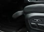 Hyundai Santa Fe 1.6 T-GDI PHEV Black Line | 6-zits | 360 camera | Stoelventilati