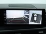 Hyundai Santa Fe 1.6 T-GDI PHEV Black Line | 6-zits | 360 camera | Stoelventilati