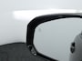 Hyundai Santa Fe 1.6 T-GDI PHEV Black Line | 6-zits | 360 camera | Stoelventilati