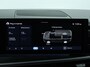Hyundai Santa Fe 1.6 T-GDI PHEV Black Line | 6-zits | 360 camera | Stoelventilati