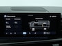 Hyundai Santa Fe 1.6 T-GDI PHEV Black Line | 6-zits | 360 camera | Stoelventilati