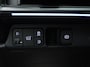 Hyundai Santa Fe 1.6 T-GDI PHEV Black Line | 6-zits | 360 camera | Stoelventilati