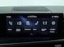 Hyundai Santa Fe 1.6 T-GDI PHEV Black Line | 6-zits | 360 camera | Stoelventilati