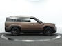 Hyundai Santa Fe 1.6 T-GDI PHEV Black Line | 6-zits | 360 camera | Stoelventilati