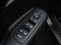 Hyundai Santa Fe 1.6 T-GDI PHEV Black Line | 6-zits | 360 camera | Stoelventilati