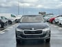 Skoda Octavia Combi 1.0 e-TSI Business Edition Plus 110 PK | Automaat | LED Koplampen | Navigatie | Trekhaak | Climate Control | Adaptive Cruise Control | Travel pakket | Apple Carplay/Android Auto | Elektrische achterklep | Stoelverwarming | Privacy Glass | Parkeersensoren | Lichtmetalen velgen | €4201,- Actiekorting! | PRIJS = NETTO RIJKLAAR! | Direct leverbaar! |