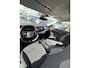 Skoda Octavia Combi 1.0 e-TSI Business Edition Plus 110 PK | Automaat | LED Koplampen | Navigatie | Trekhaak | Climate Control | Adaptive Cruise Control | Travel pakket | Apple Carplay/Android Auto | Elektrische achterklep | Stoelverwarming | Privacy Glass | Parkeersensoren | Lichtmetalen velgen | €4201,- Actiekorting! | PRIJS = NETTO RIJKLAAR! | Direct leverbaar! |