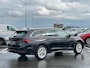 Skoda Octavia Combi 1.0 e-TSI Business Edition Plus 110 PK | Automaat | LED Koplampen | Navigatie | Trekhaak | Climate Control | Adaptive Cruise Control | Travel pakket | Apple Carplay/Android Auto | Elektrische achterklep | Stoelverwarming | Privacy Glass | Parkeersensoren | Lichtmetalen velgen | €4201,- Actiekorting! | PRIJS = NETTO RIJKLAAR! | Direct leverbaar! |