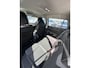 Skoda Octavia Combi 1.0 e-TSI Business Edition Plus 110 PK | Automaat | LED Koplampen | Navigatie | Trekhaak | Climate Control | Adaptive Cruise Control | Travel pakket | Apple Carplay/Android Auto | Elektrische achterklep | Stoelverwarming | Privacy Glass | Parkeersensoren | Lichtmetalen velgen | €4201,- Actiekorting! | PRIJS = NETTO RIJKLAAR! | Direct leverbaar! |