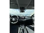 Skoda Octavia Combi 1.0 e-TSI Business Edition Plus 110 PK | Automaat | LED Koplampen | Navigatie | Trekhaak | Climate Control | Adaptive Cruise Control | Travel pakket | Apple Carplay/Android Auto | Elektrische achterklep | Stoelverwarming | Privacy Glass | Parkeersensoren | Lichtmetalen velgen | €4201,- Actiekorting! | PRIJS = NETTO RIJKLAAR! | Direct leverbaar! |