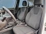 Opel Crossland X 1.2 Turbo 110pk Innovation | Navigatie | Parkeersensoren | Stoel-/Stuurverwarming | Airco | Apple Carplay/Android Auto | Dealer Onderhouden |