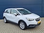 Opel Crossland X 1.2 Turbo 110pk Innovation | Navigatie | Parkeersensoren | Stoel-/Stuurverwarming | Airco | Apple Carplay/Android Auto | Dealer Onderhouden |
