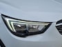 Opel Crossland X 1.2 Turbo 110pk Innovation | Navigatie | Parkeersensoren | Stoel-/Stuurverwarming | Airco | Apple Carplay/Android Auto | Dealer Onderhouden |