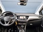 Opel Crossland X 1.2 Turbo 110pk Innovation | Navigatie | Parkeersensoren | Stoel-/Stuurverwarming | Airco | Apple Carplay/Android Auto | Dealer Onderhouden |