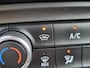 Opel Crossland X 1.2 Turbo 110pk Innovation | Navigatie | Parkeersensoren | Stoel-/Stuurverwarming | Airco | Apple Carplay/Android Auto | Dealer Onderhouden |