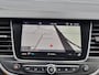 Opel Crossland X 1.2 Turbo 110pk Innovation | Navigatie | Parkeersensoren | Stoel-/Stuurverwarming | Airco | Apple Carplay/Android Auto | Dealer Onderhouden |