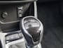 Opel Crossland X 1.2 Turbo 110pk Innovation | Navigatie | Parkeersensoren | Stoel-/Stuurverwarming | Airco | Apple Carplay/Android Auto | Dealer Onderhouden |