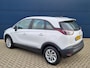 Opel Crossland X 1.2 Turbo 110pk Innovation | Navigatie | Parkeersensoren | Stoel-/Stuurverwarming | Airco | Apple Carplay/Android Auto | Dealer Onderhouden |