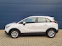 Opel Crossland X 1.2 Turbo 110pk Innovation | Navigatie | Parkeersensoren | Stoel-/Stuurverwarming | Airco | Apple Carplay/Android Auto | Dealer Onderhouden |