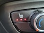 Opel Crossland X 1.2 Turbo 110pk Innovation | Navigatie | Parkeersensoren | Stoel-/Stuurverwarming | Airco | Apple Carplay/Android Auto | Dealer Onderhouden |