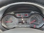 Opel Crossland X 1.2 Turbo 110pk Innovation | Navigatie | Parkeersensoren | Stoel-/Stuurverwarming | Airco | Apple Carplay/Android Auto | Dealer Onderhouden |