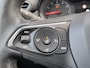 Opel Crossland X 1.2 Turbo 110pk Innovation | Navigatie | Parkeersensoren | Stoel-/Stuurverwarming | Airco | Apple Carplay/Android Auto | Dealer Onderhouden |