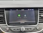 Opel Crossland X 1.2 Turbo 110pk Innovation | Navigatie | Parkeersensoren | Stoel-/Stuurverwarming | Airco | Apple Carplay/Android Auto | Dealer Onderhouden |