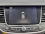 Opel Crossland X 1.2 Turbo 110pk Innovation | Navigatie | Parkeersensoren | Stoel-/Stuurverwarming | Airco | Apple Carplay/Android Auto | Dealer Onderhouden |