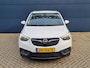 Opel Crossland X 1.2 Turbo 110pk Innovation | Navigatie | Parkeersensoren | Stoel-/Stuurverwarming | Airco | Apple Carplay/Android Auto | Dealer Onderhouden |