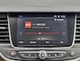 Opel Crossland X 1.2 Turbo 110pk Innovation | Navigatie | Parkeersensoren | Stoel-/Stuurverwarming | Airco | Apple Carplay/Android Auto | Dealer Onderhouden |