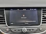 Opel Crossland X 1.2 Turbo 110pk Innovation | Navigatie | Parkeersensoren | Stoel-/Stuurverwarming | Airco | Apple Carplay/Android Auto | Dealer Onderhouden |
