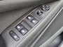 Opel Crossland X 1.2 Turbo 110pk Innovation | Navigatie | Parkeersensoren | Stoel-/Stuurverwarming | Airco | Apple Carplay/Android Auto | Dealer Onderhouden |
