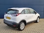 Opel Crossland X 1.2 Turbo 110pk Innovation | Navigatie | Parkeersensoren | Stoel-/Stuurverwarming | Airco | Apple Carplay/Android Auto | Dealer Onderhouden |