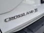 Opel Crossland X 1.2 Turbo 110pk Innovation | Navigatie | Parkeersensoren | Stoel-/Stuurverwarming | Airco | Apple Carplay/Android Auto | Dealer Onderhouden |