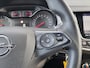 Opel Crossland X 1.2 Turbo 110pk Innovation | Navigatie | Parkeersensoren | Stoel-/Stuurverwarming | Airco | Apple Carplay/Android Auto | Dealer Onderhouden |