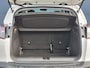 Opel Crossland X 1.2 Turbo 110pk Innovation | Navigatie | Parkeersensoren | Stoel-/Stuurverwarming | Airco | Apple Carplay/Android Auto | Dealer Onderhouden |