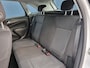 Opel Crossland X 1.2 Turbo 110pk Innovation | Navigatie | Parkeersensoren | Stoel-/Stuurverwarming | Airco | Apple Carplay/Android Auto | Dealer Onderhouden |