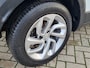 Opel Crossland X 1.2 Turbo 110pk Innovation | Navigatie | Parkeersensoren | Stoel-/Stuurverwarming | Airco | Apple Carplay/Android Auto | Dealer Onderhouden |