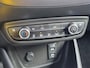 Opel Crossland X 1.2 Turbo 110pk Innovation | Navigatie | Parkeersensoren | Stoel-/Stuurverwarming | Airco | Apple Carplay/Android Auto | Dealer Onderhouden |