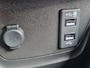 Opel Crossland X 1.2 Turbo 110pk Innovation | Navigatie | Parkeersensoren | Stoel-/Stuurverwarming | Airco | Apple Carplay/Android Auto | Dealer Onderhouden |