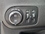 Opel Crossland X 1.2 Turbo 110pk Innovation | Navigatie | Parkeersensoren | Stoel-/Stuurverwarming | Airco | Apple Carplay/Android Auto | Dealer Onderhouden |