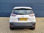 Opel Crossland X 1.2 Turbo 110pk Innovation | Navigatie | Parkeersensoren | Stoel-/Stuurverwarming | Airco | Apple Carplay/Android Auto | Dealer Onderhouden |