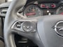 Opel Crossland X 1.2 Turbo 110pk Innovation | Navigatie | Parkeersensoren | Stoel-/Stuurverwarming | Airco | Apple Carplay/Android Auto | Dealer Onderhouden |